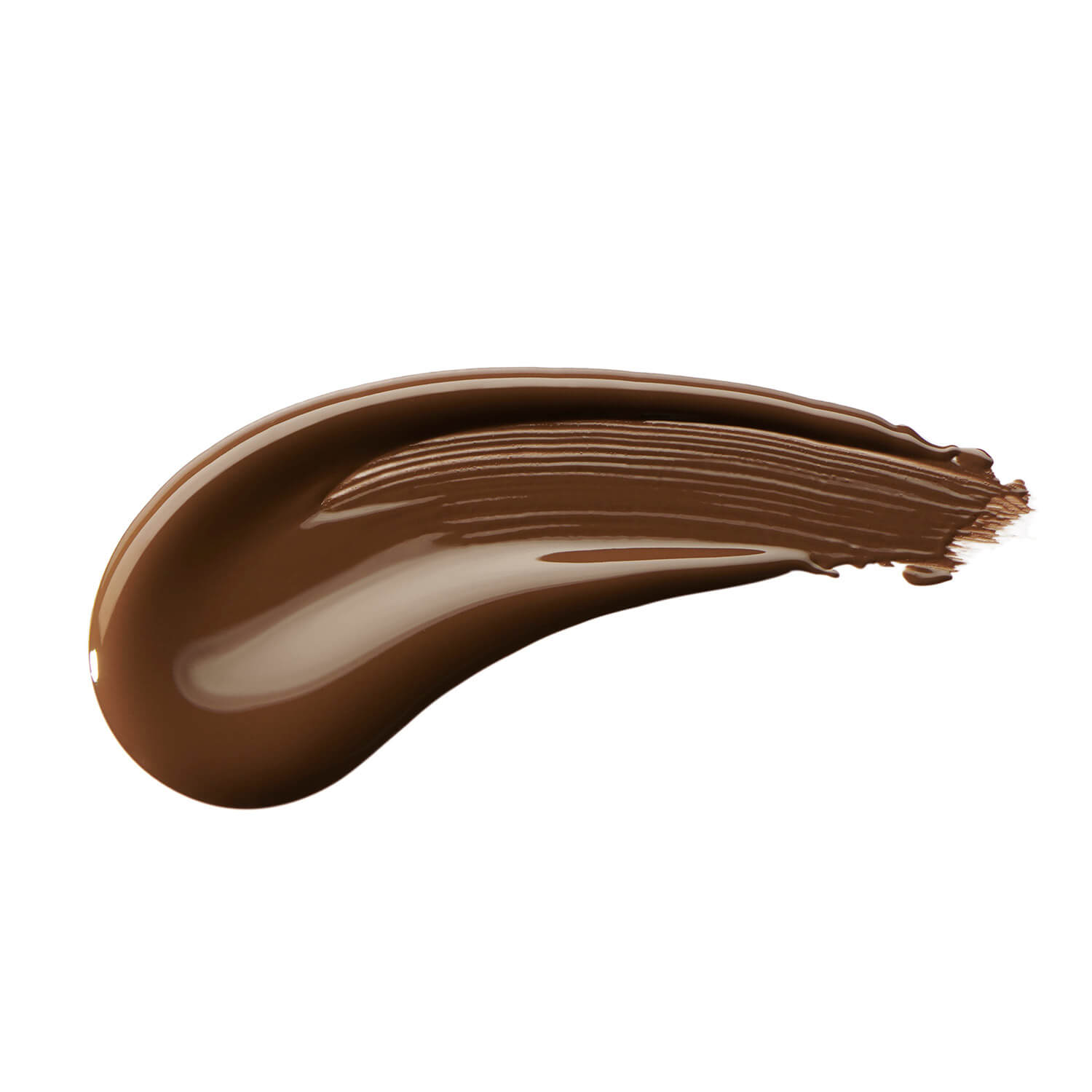 SUPER SMOOTHER BLURRING SKIN TINT (TINTE HIDRATANTE PARA LA PIEL)
